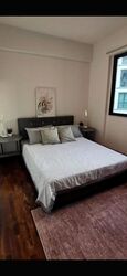 Simei Green Condominium (D18), Condominium #638306351